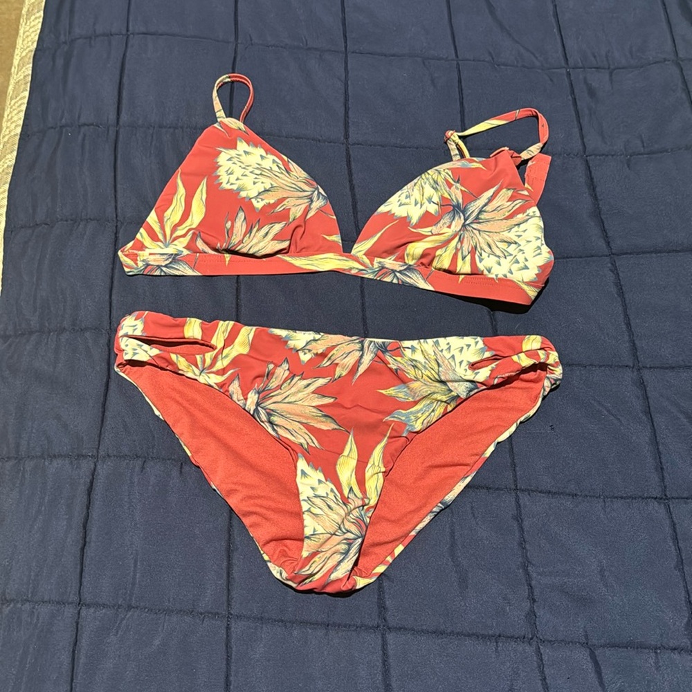 Women’s ROXY Bikini